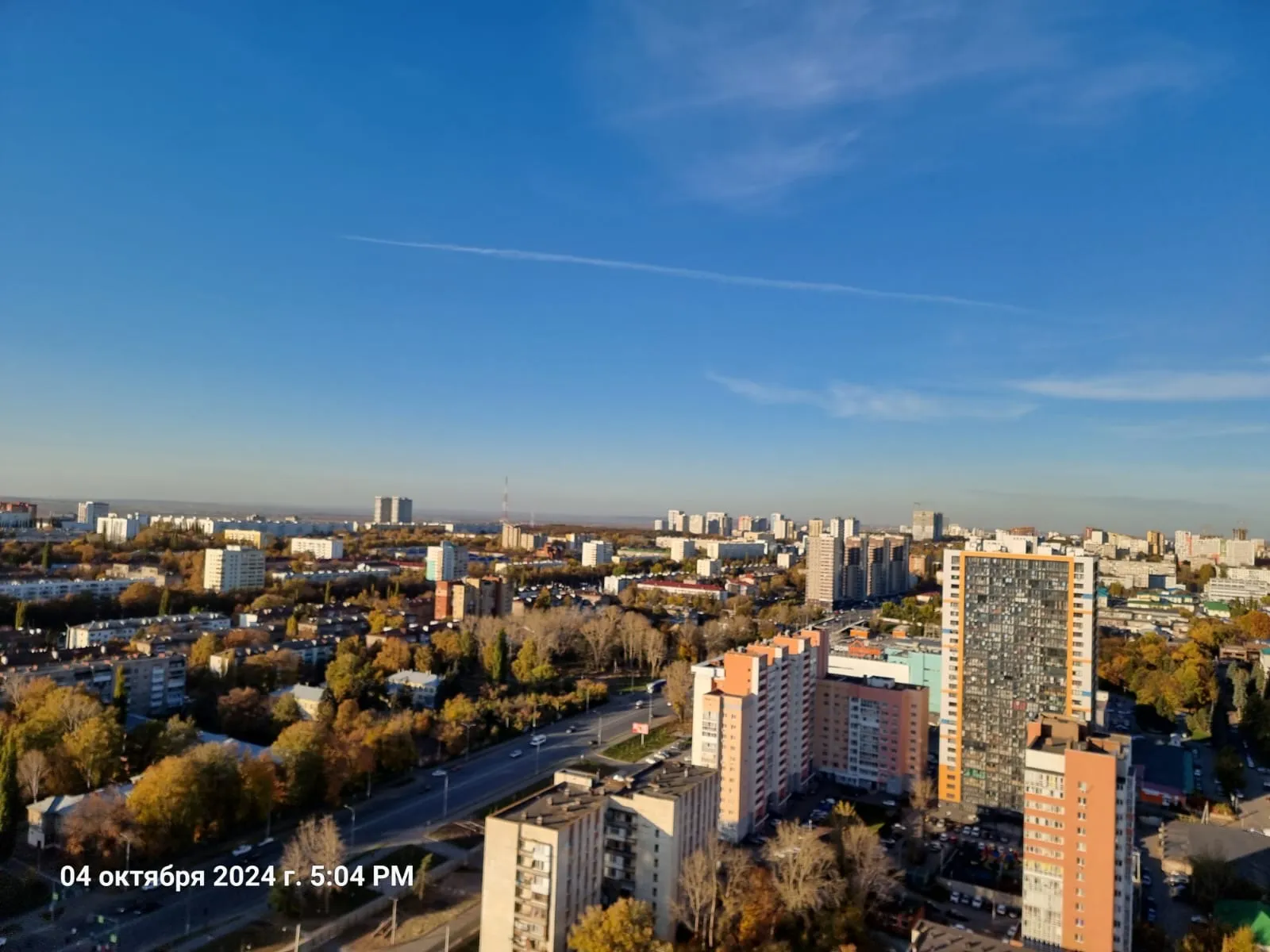 Фото ЖК Grand Family ( ЖК Гранд Фемели)