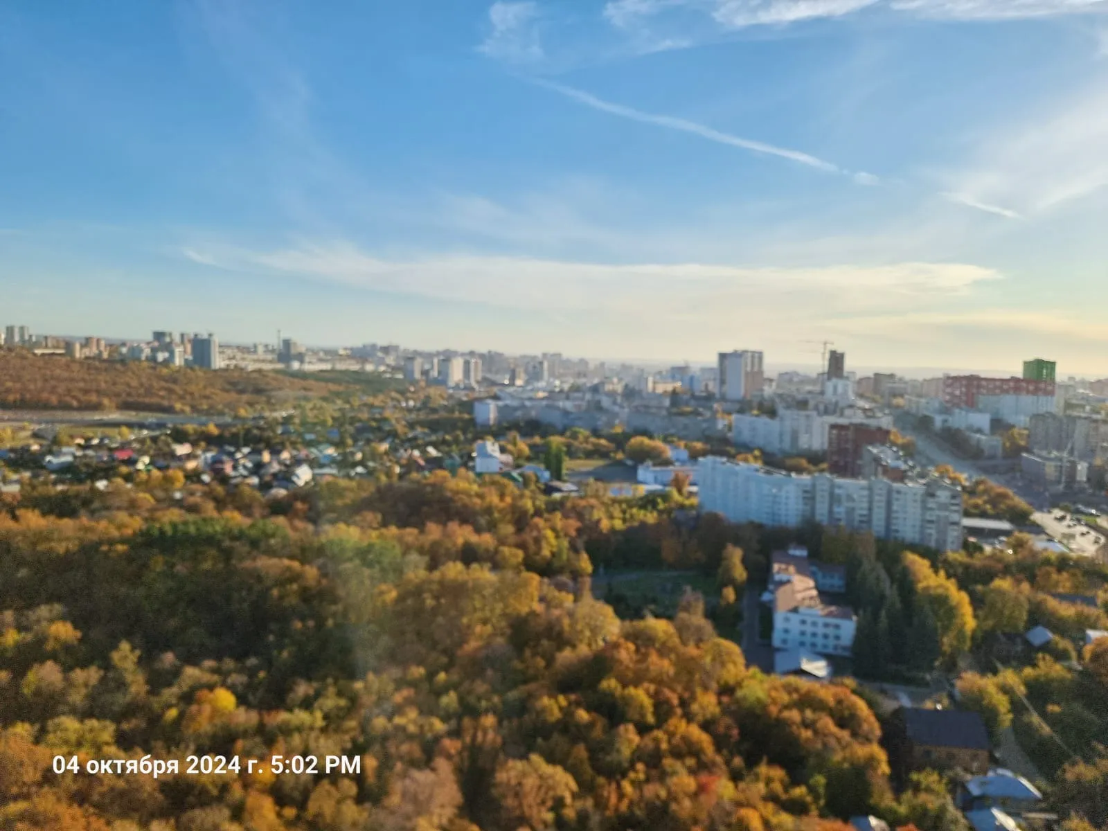 Фото ЖК Grand Family ( ЖК Гранд Фемели)