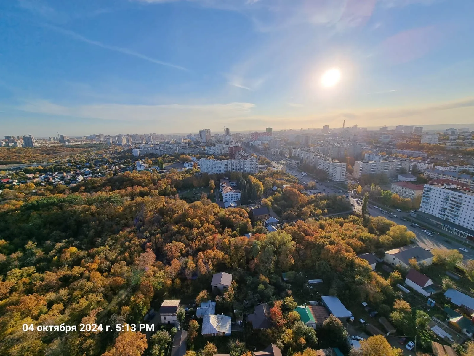 Фото ЖК Grand Family ( ЖК Гранд Фемели)
