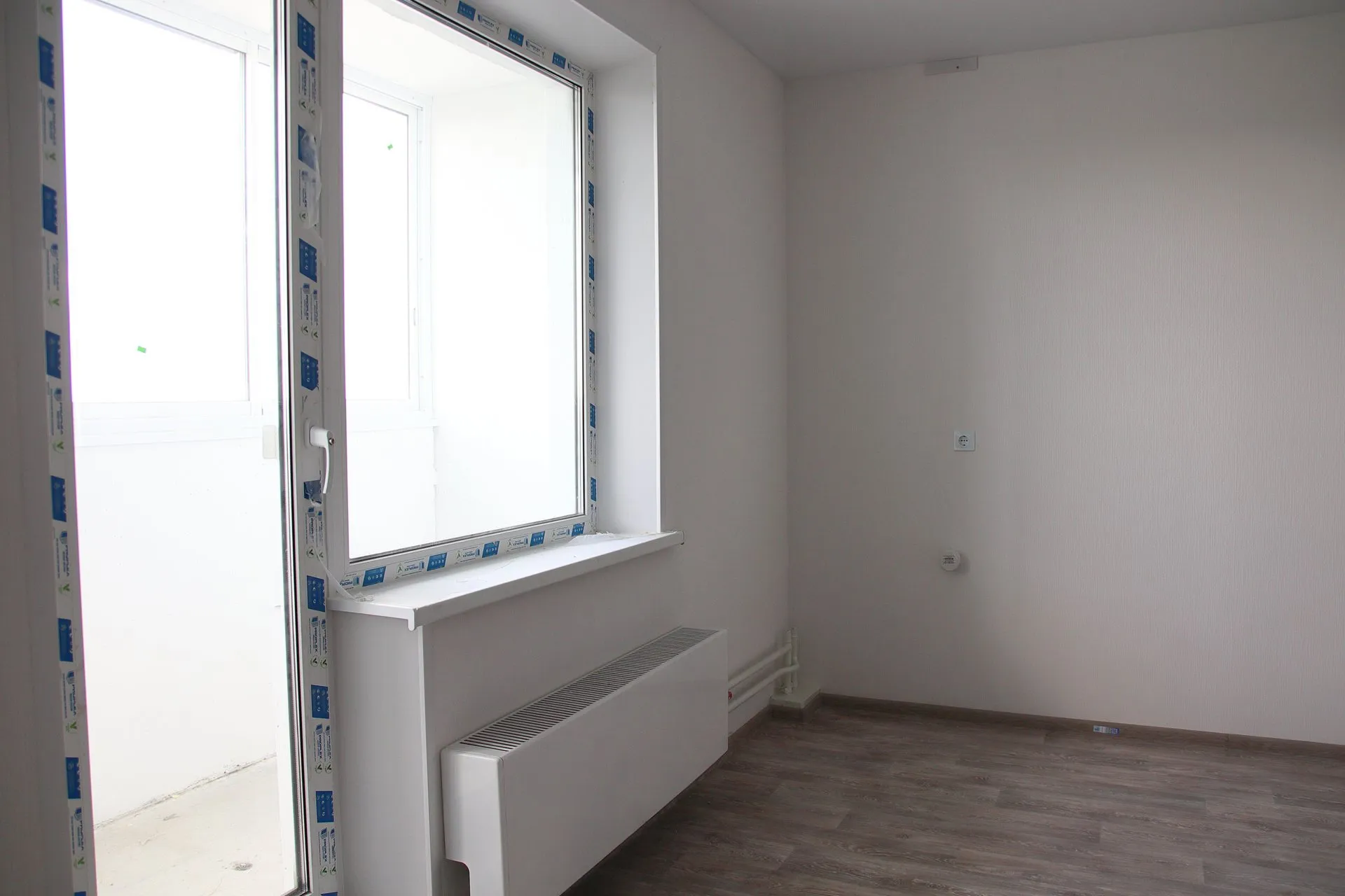 ЖК Дом на Набережной ход строительства