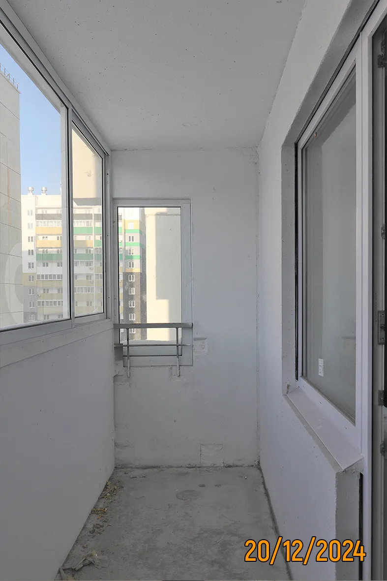 ЖК Дом на Набережной ход строительства