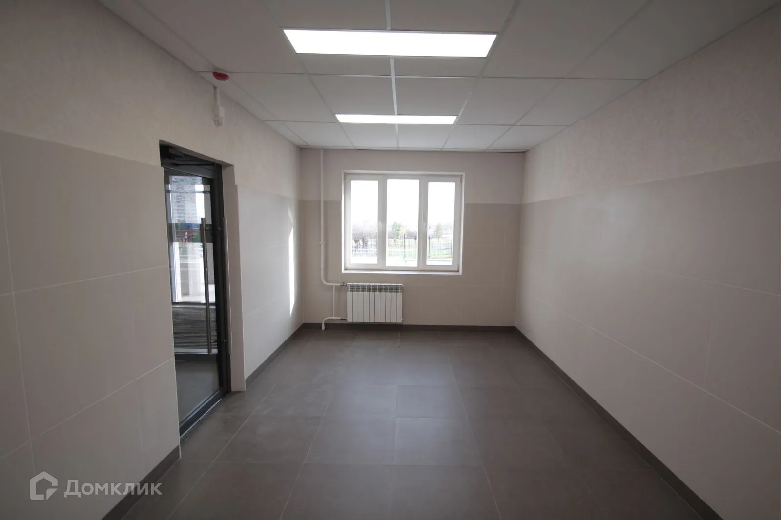 Фото квартиры в ЖК "Радуга Сибири"