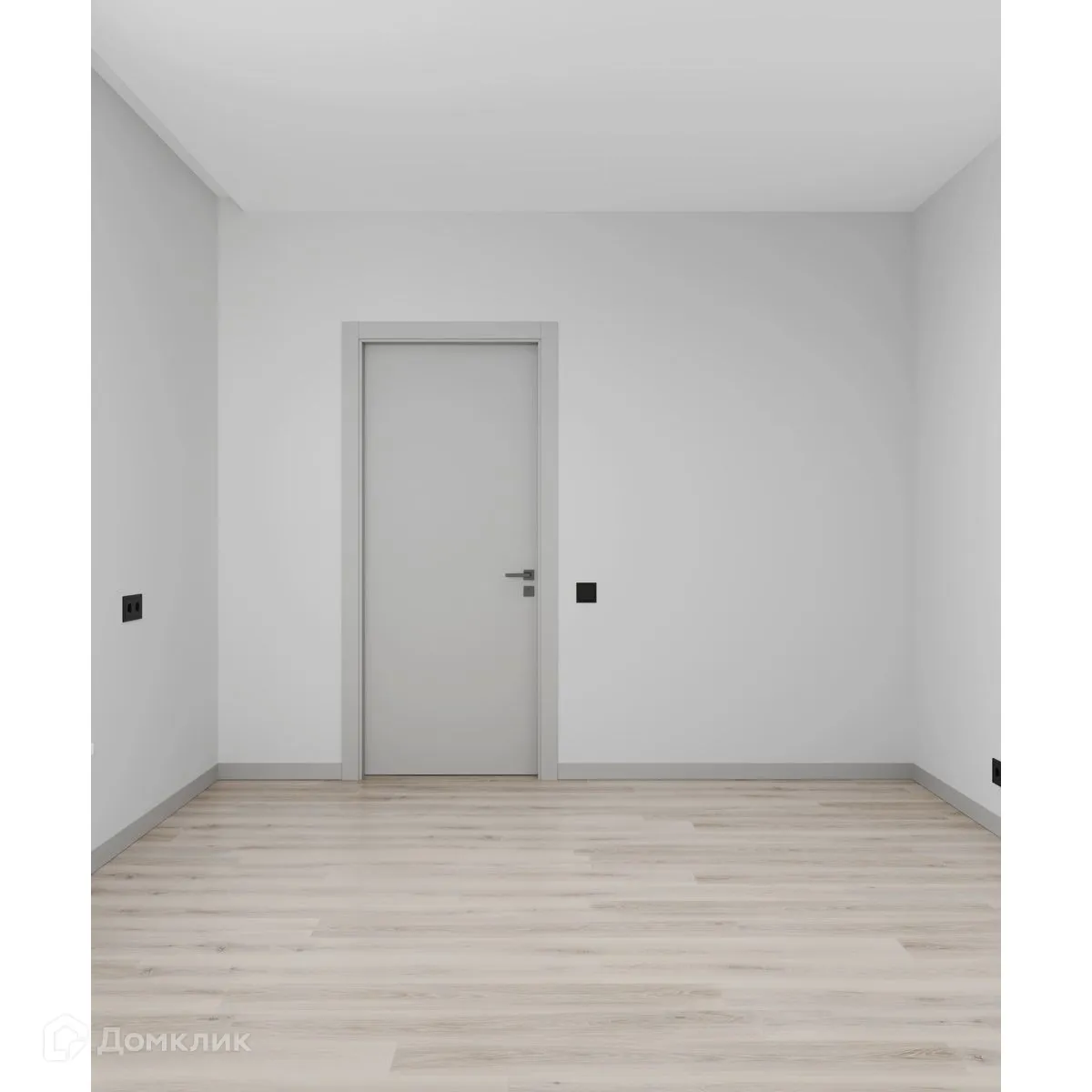 Фото квартиры в ЖК Жилой комплекс "LUNA" (ЛУНА)