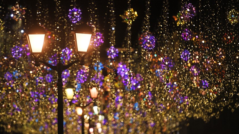 07d7bd41-8687-4e4d-b573-0007aaf5b09d-67ae775b