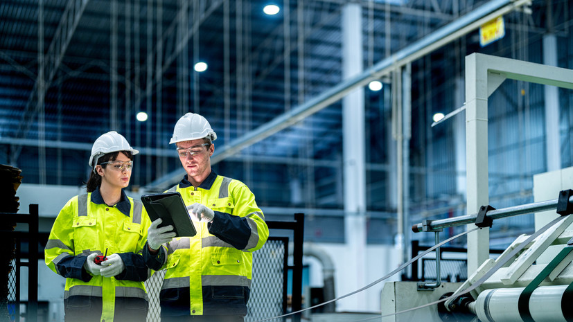 В ХМАО назвали самые высокооплачиваемые профессии начинающих специалистов в 2024 году 57bf1297-3db9-4b04-8988-ac3d979cf596-67ae212a