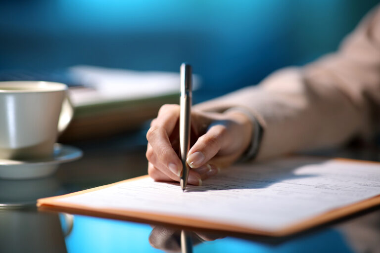 Масштабное обновление системы оценки эффективности региональных руководителей