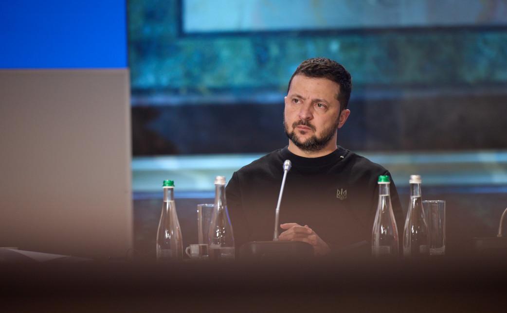 Новые приоритеты в развитии вооруженных сил: оснащение важнее численности 81330192-03b1-4890-809e-b0ce09699692-679d9617