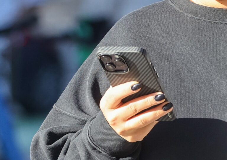 Перспективы WhatsApp в России: официальная позиция Госдумы