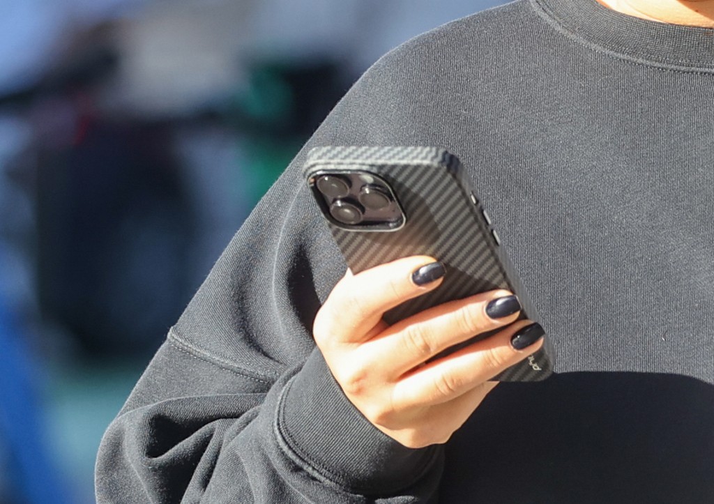 В Госдуме отреагировали на данные о скорой блокировке WhatsApp