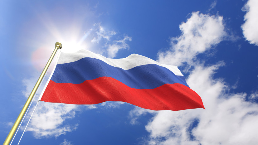 Депутат Белик: Россия наладила схемы обхода санкций, обвал рынка не произойдёт