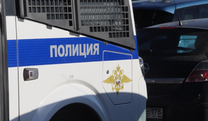 Отец назвал подозреваемого в страшной смерти звезды "Дома-2"