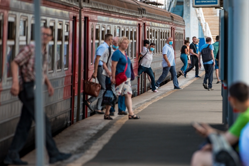 Фото: primamedia.ru