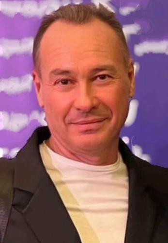 Артист театра и кино Александр Песков: «Сегодня битва мирозданий. Настиг всех истинный момент»