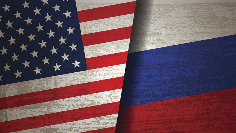 Философ Дугин: Россия и США нанесли двойной удар по глобалистам