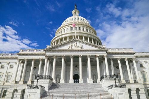 Спецпредставитель США по Украине Келлог раскрыл, как  шансы у Киева получить ядерное оружие 
