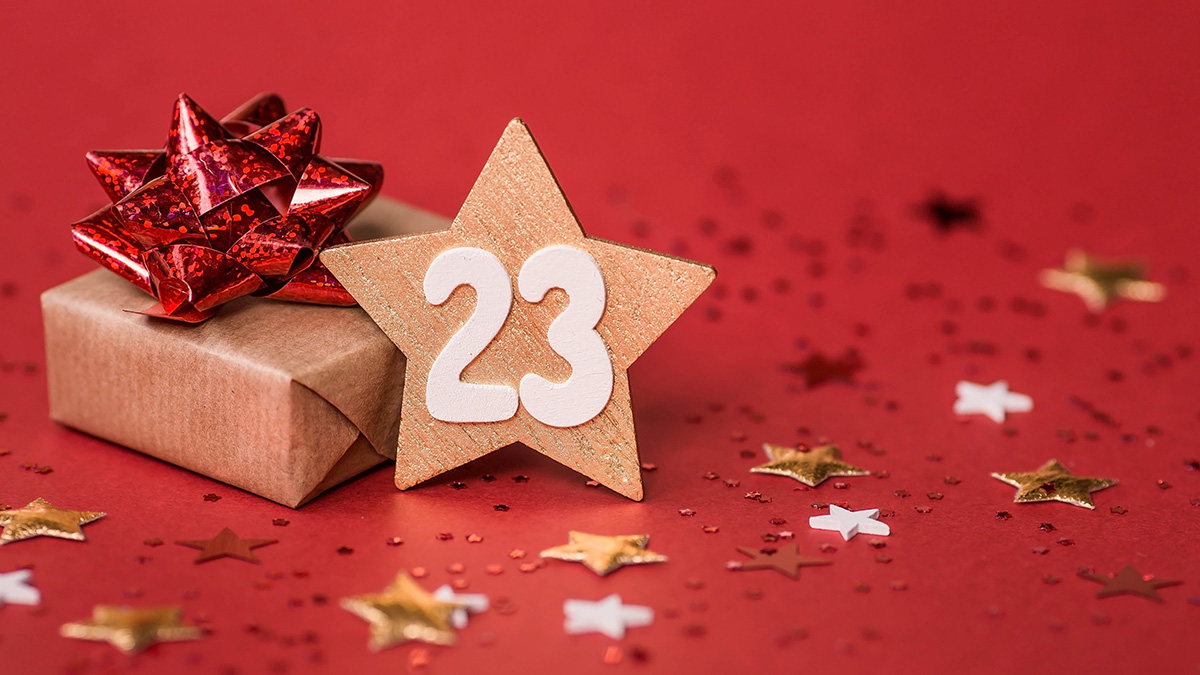 Что не стоит дарить мужчине на 23 февраля 