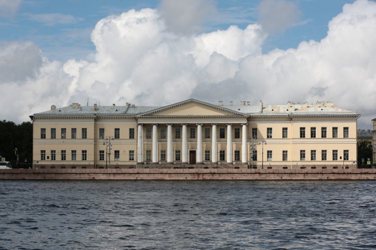 scientificrussia.ru