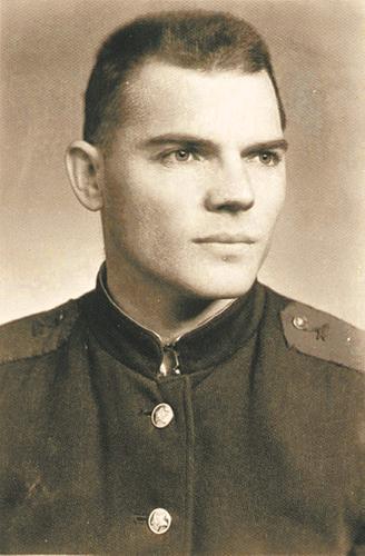 Цените русского солдата