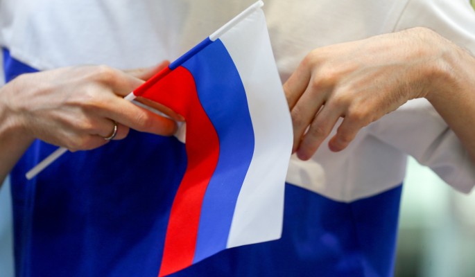 "Президент уже все подписал": эксперты оценили продолжение темы аппаратных перемен и назначений