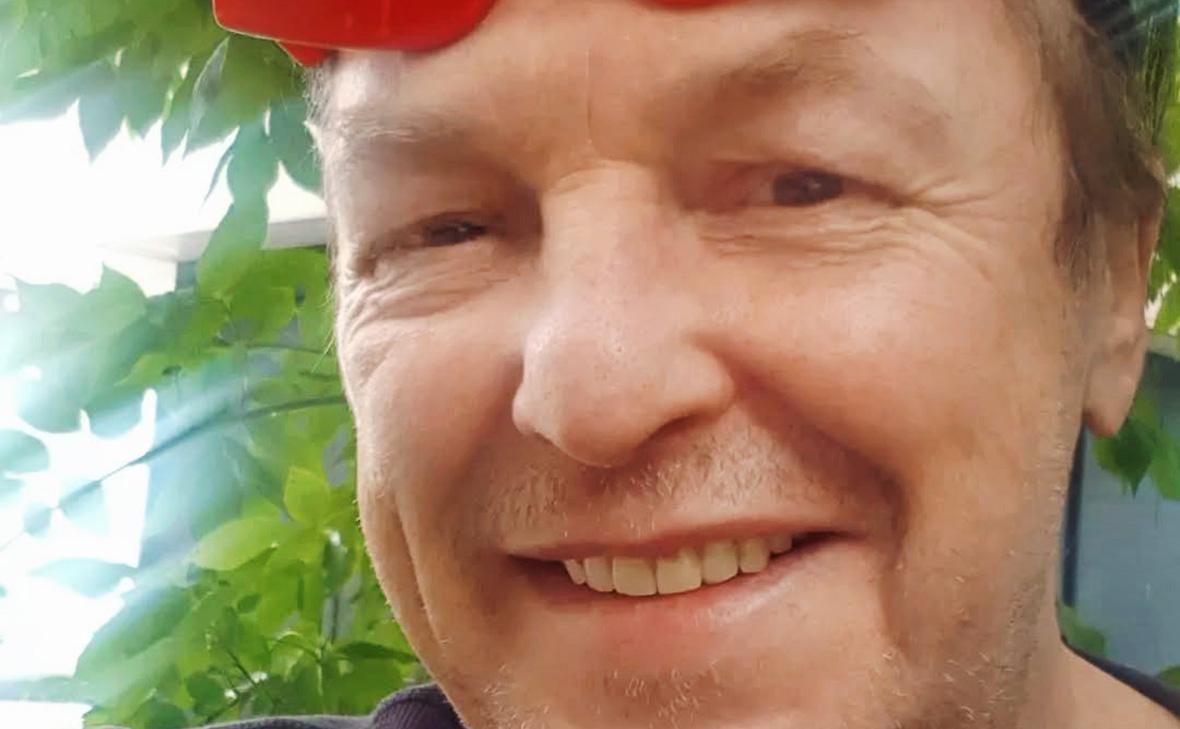 94f806cb-f142-4c05-841d-79af0a72a3d5-67f27287