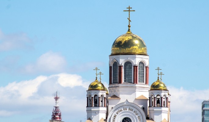 Федосеев день: что нельзя делать в праздник 24 января