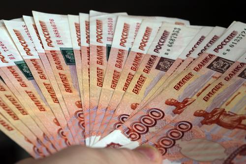 Кому дадут право на единое пособие?