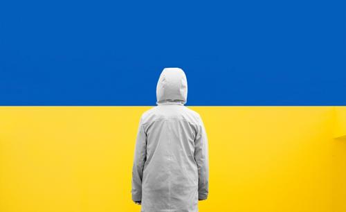 Кит Келлог: США не будут давить на Киев по условиям мирного договора
