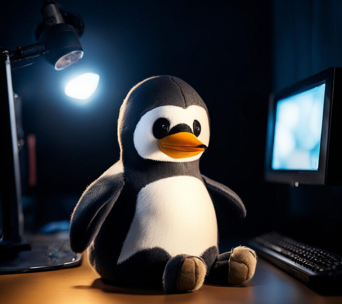 ttux700.jpg