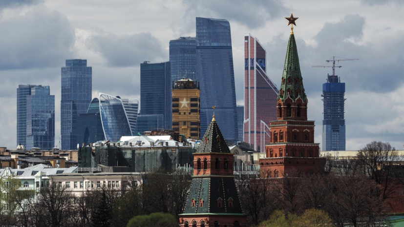 В Москве работает 29 центров информирования по переселению в рамках программы реновации