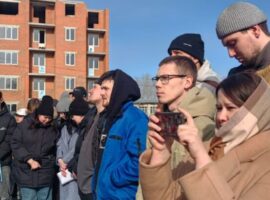 40 детей-сирот в Серове обрели новый дом благодаря поддержке Свердловской области 40 detejsirot v serove obreli novyj dom blagodarya podderzhke sverdlovskoj oblasti-tstpp-ru-174239118700-0