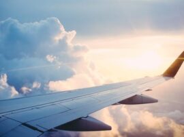 aeroport gagarina v saratove ekstrenno priostanovil polety grazhdanskih sudov-tstpp-ru-174313829200-0