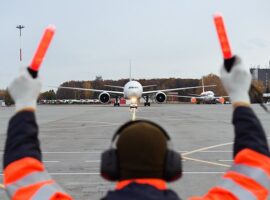 Аэропорты Стригино, Казани и Бегишево вновь принимают рейсы aeroporty strigino kazani i begishevo vnov prinimayut rejsy-tstpp-ru-174236831800-0