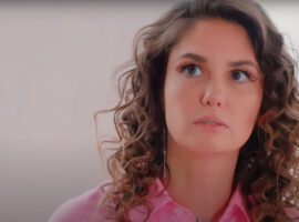 Агата Муцениеце о Шоу «Маска» планы Аллы Михеевой и эмоции Вали Карнавал agata muczeniecze o shou maska plany ally miheevoj i emoczii vali karnaval-tstpp-ru-174305456000-0