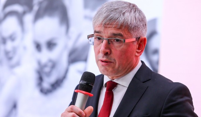 Глава Депкульта Москвы сообщил, какие специальности появятся в школах искусств