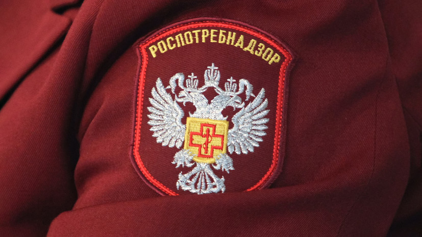 В Роспотребнадзоре рассказали о способах обезопасить себя от обмана в сфере бытовых услуг