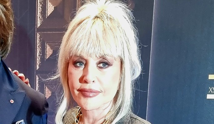 Уехавшая Пугачева получила "удар по лицу" от России