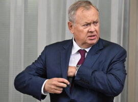 andrej kostin o strategii vtb i osk dlya verfi zvezda v primorskom krae-tstpp-ru-174230490700-0