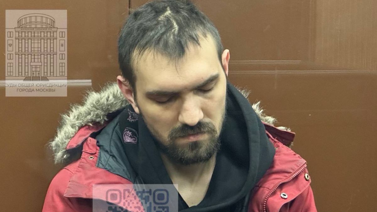 Адвокат комика Останина заявила о его избиении при задержании в Белоруссии