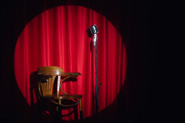 Вводная картинка