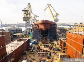 atomnye ledokoly rossii otkryvayut novye gorizonty transarkticheskogo koridora-tstpp-ru-174310064000-0