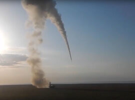 Белгородская область в зоне удара Гладков предупредил о ракетной угрозе belgorodskaya oblast v zone udara gladkov predupredil o raketnoj ugroze-tstpp-ru-174260642000-0