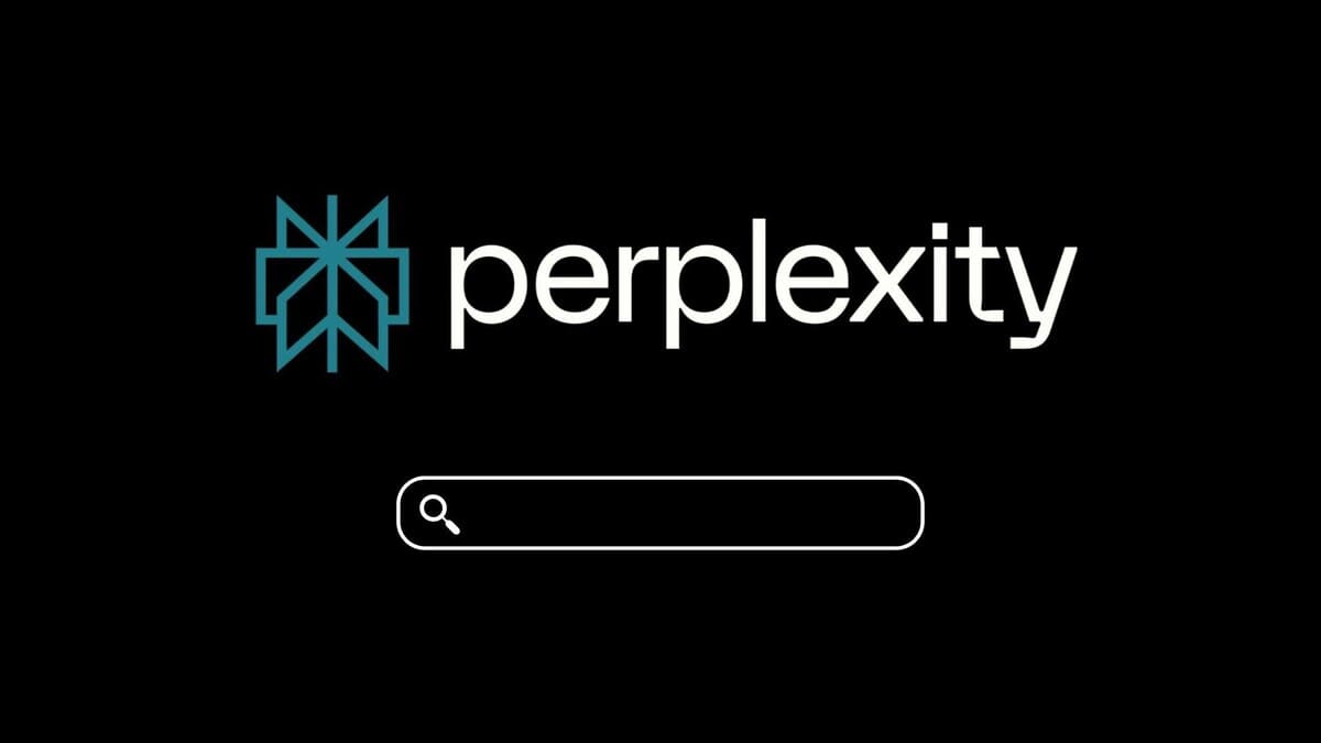 Perplexity AI демонстрирует лидерство, оставив Grok от Илона Маска позади в тестах точности-0