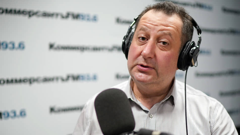 Драматургия имеет место-0