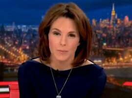 Дружба Трампа и Моди Становится Темой Обсуждения После Заявления Тулси Габбард druzhba trampa i modi stanovitsya temoj obsuzhdeniya posle zayavleniya tulsi gabbard-tstpp-ru-174249129300-0