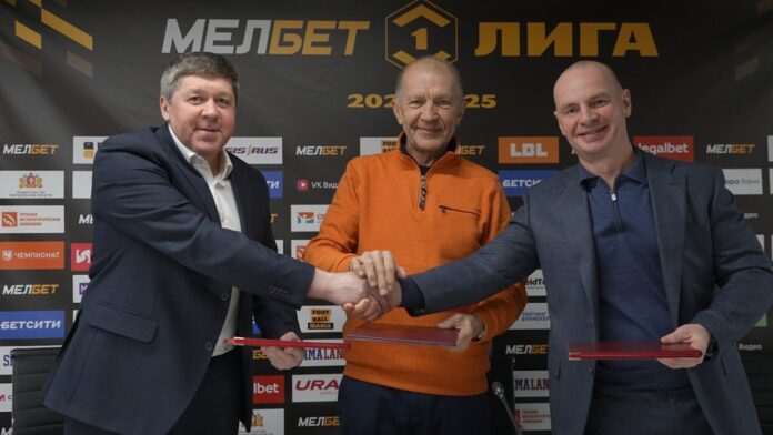 ФК Урал и Ирбитский молочный завод открывают новые горизонты детского футбола-0