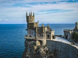 Госдума требует от США признать Крым российской территорией ради мира на Украине gosduma trebuet ot ssha priznat krym rossijskoj territoriej radi mira na ukraine-tstpp-ru-174225729100-0