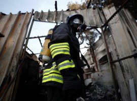 grant paterson iz velikobritanii vyzhil posle vzryva v rime istoriya muzhestva i spaseniya-tstpp-ru-174283760500-0
