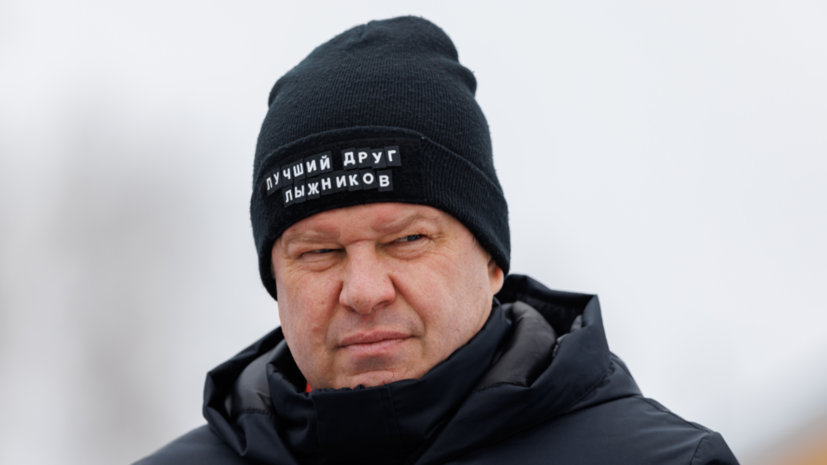 Губерниев подверг жёсткой критике правила ФЛГР: сегодня в этом убедилась вся страна