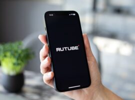 Rutube и BTK находят новые решения для доступа пользователей в Турции i nahodyat novye resheniya dlya dostupa polzovatelej v turczii-tstpp-ru-174323734800-0