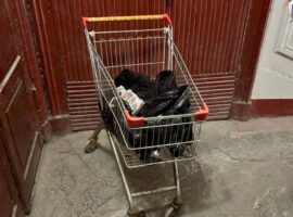 kujbyshevskij sud sanktpeterburga obespechil pravosudie v dele nikolaya shapkina-tstpp-ru-174344190800-0